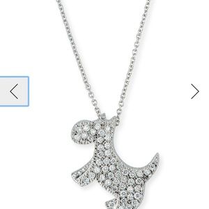 Brand new , it's a gift for me .